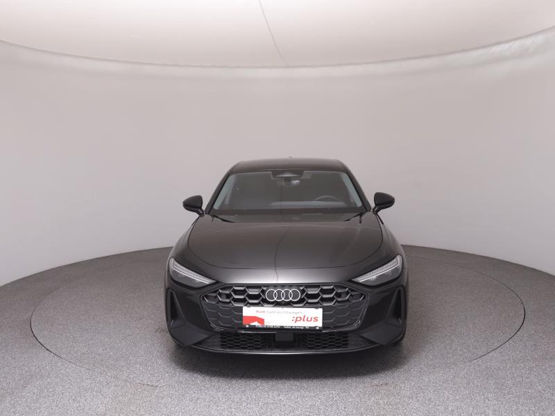 Audi A5 Limousine TFSI