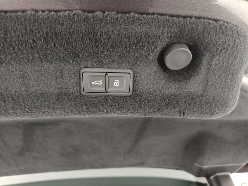 Bentley Continental GT Coupe V8