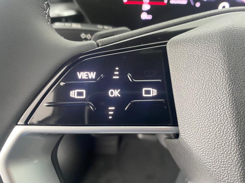 Audi A5 Limousine TFSI