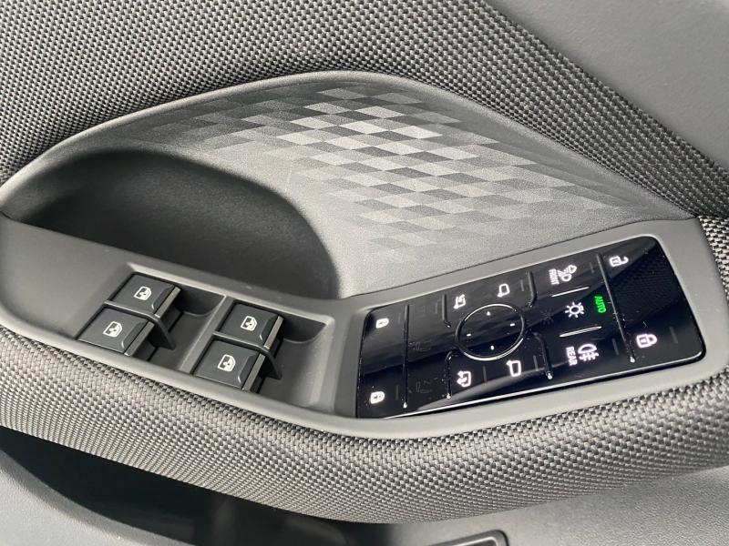 Audi A5 Limousine TFSI