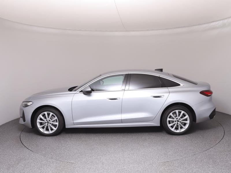 Audi A5 Limousine TFSI