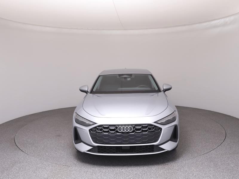 Audi A5 Limousine TFSI