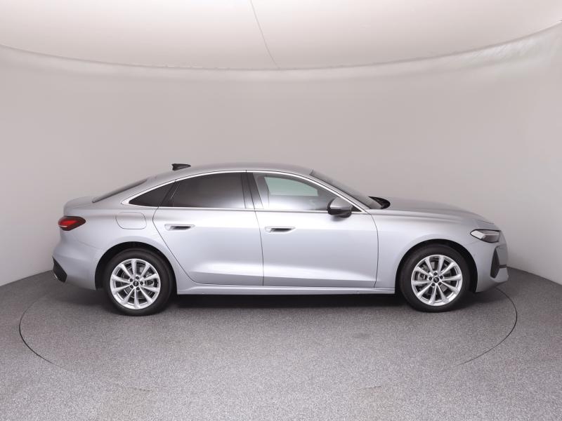 Audi A5 Limousine TFSI