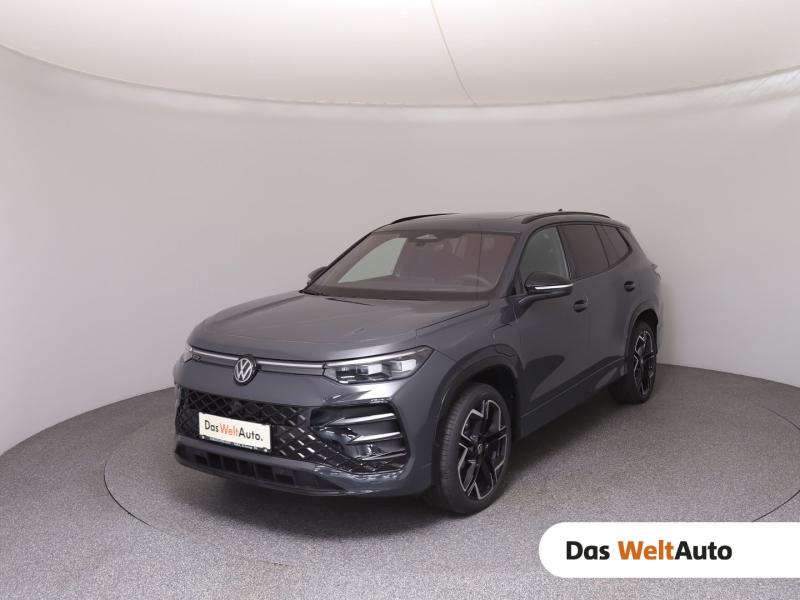 VW Tayron Sport eHybrid DSG 200kW