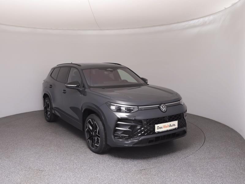 VW Tayron Sport eHybrid DSG 200kW