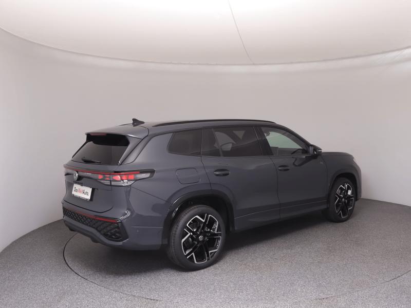 VW Tayron Sport eHybrid DSG 200kW