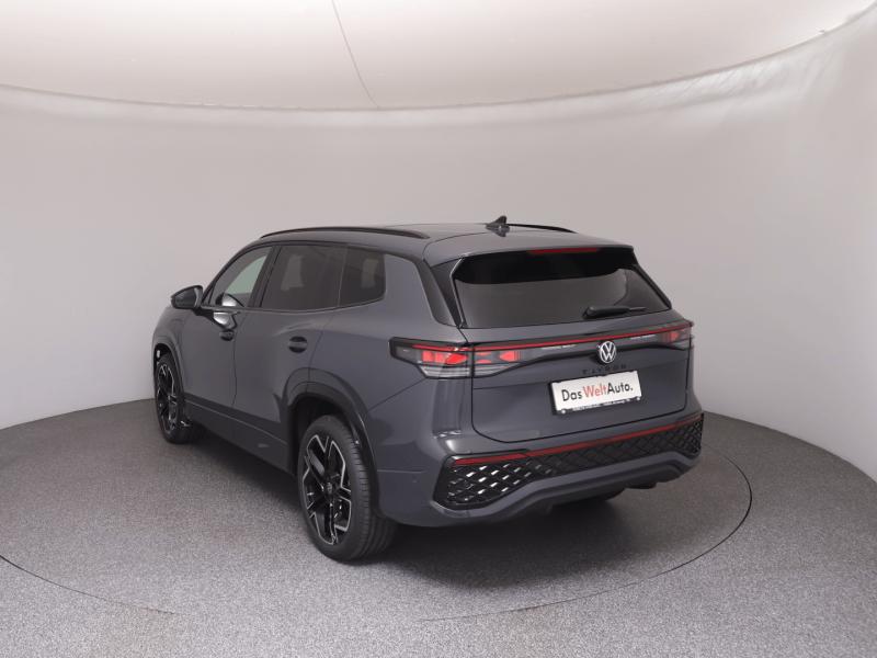 VW Tayron Sport eHybrid DSG 200kW