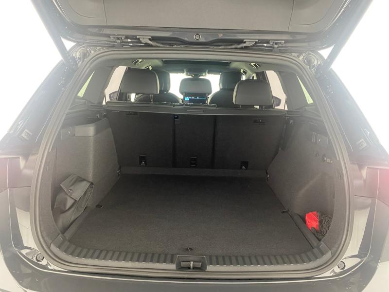 VW Tayron Sport eHybrid DSG 200kW