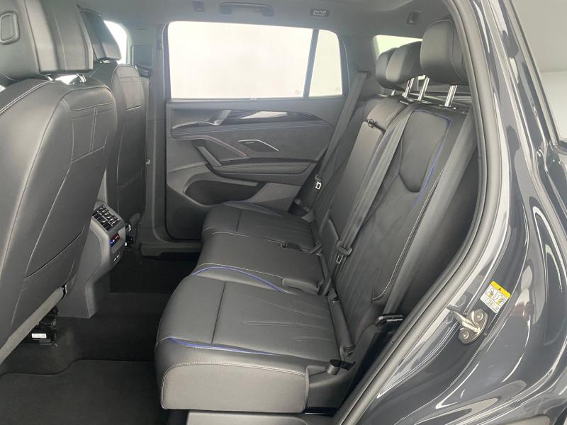 VW Tayron Sport eHybrid DSG 200kW