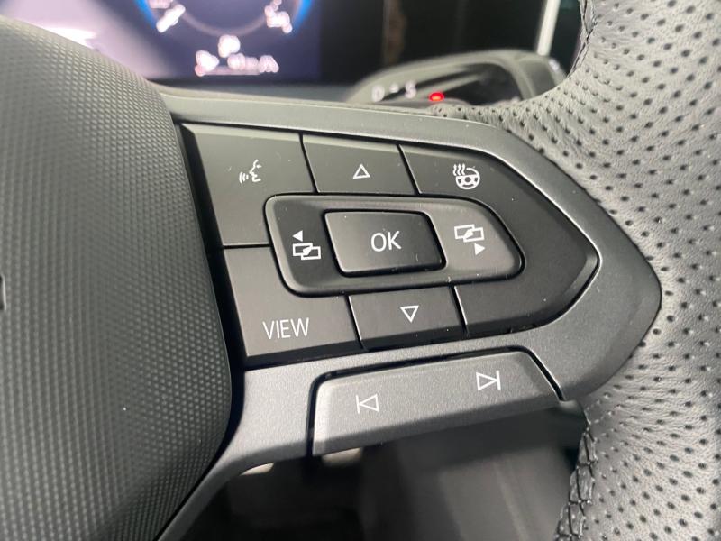 VW Tayron Sport eHybrid DSG 200kW