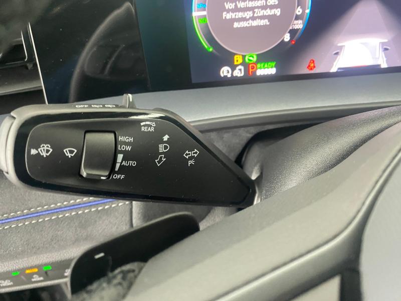 VW Tayron Sport eHybrid DSG 200kW