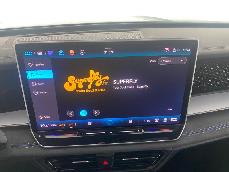 VW Tayron Sport eHybrid DSG 200kW