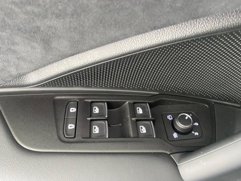 VW Tayron Sport eHybrid DSG 200kW
