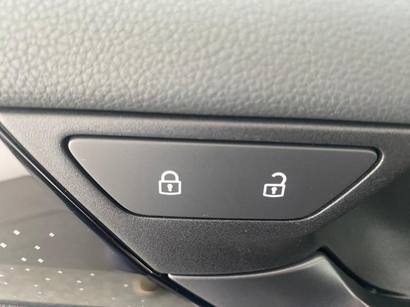 VW Tayron Sport eHybrid DSG 200kW