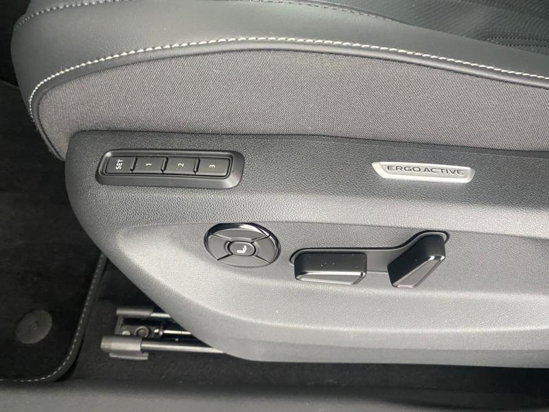 VW Tayron Sport eHybrid DSG 200kW