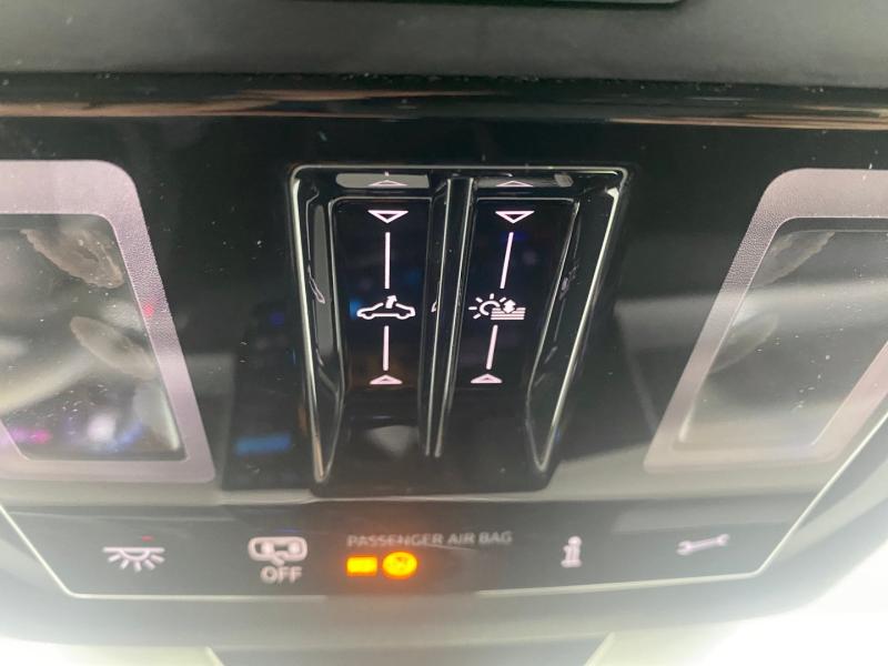 VW Tayron Sport eHybrid DSG 200kW