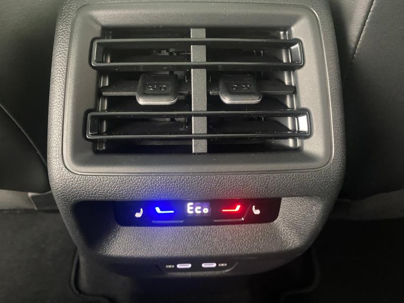 VW Tayron Sport eHybrid DSG 200kW