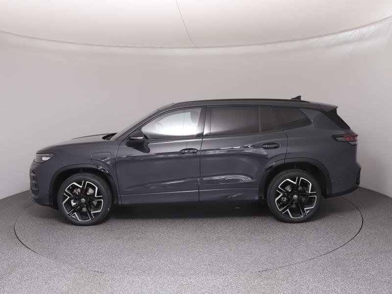 VW Tayron Sport eHybrid DSG 200kW