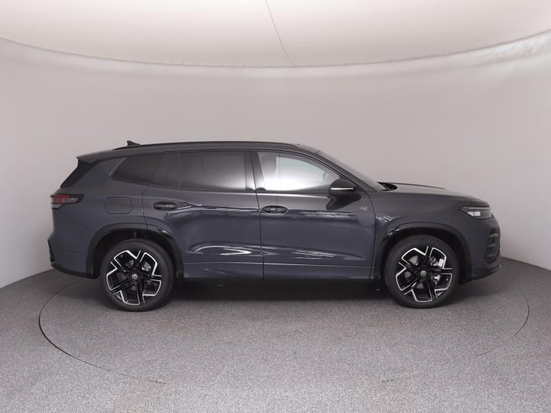 VW Tayron Sport eHybrid DSG 200kW