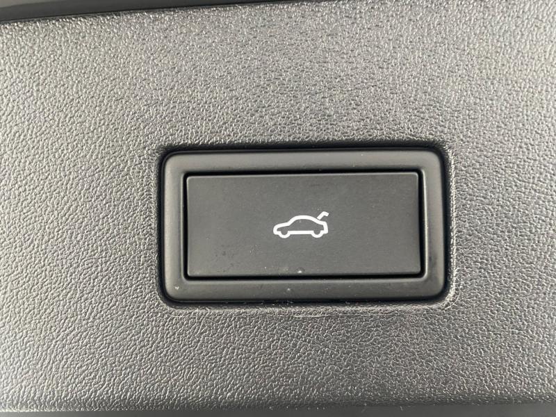 VW Tayron Sport eHybrid DSG 200kW