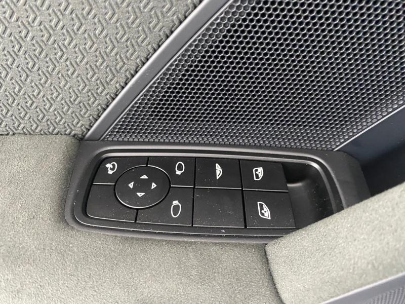 Porsche 911 Carrera GTS Cabriolet