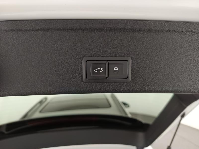 Audi A4 allroad 40 TDI quattro