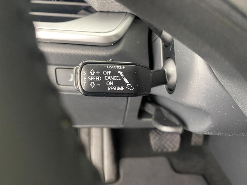 Škoda Enyaq Coupé 60