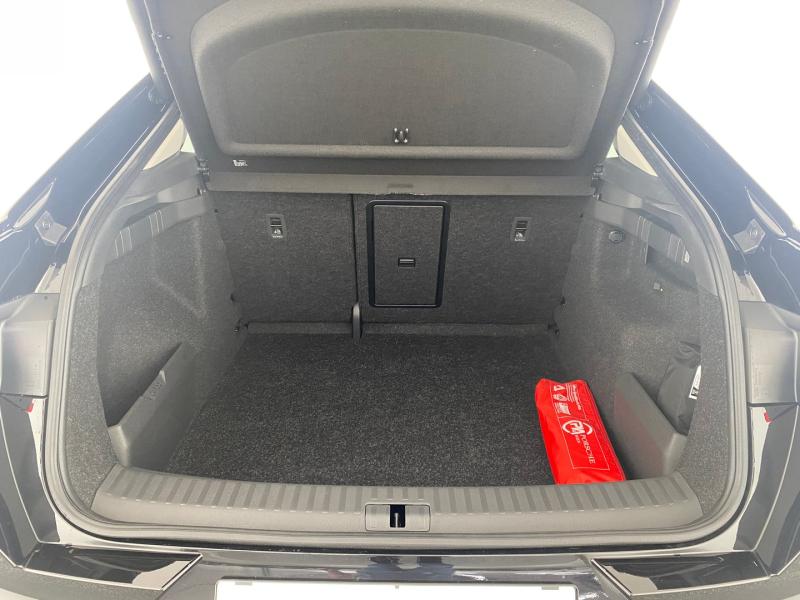 Škoda Enyaq Coupé 60