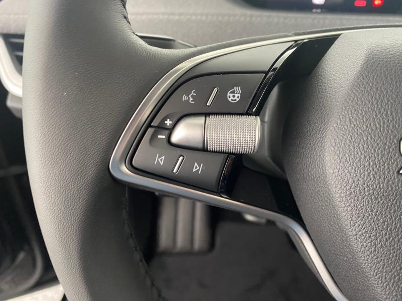 Škoda Enyaq Coupé 60