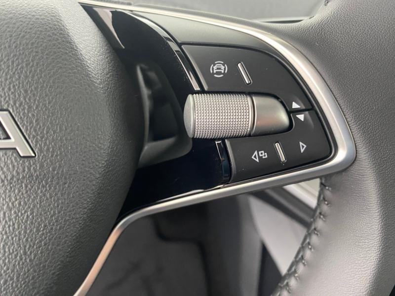 Škoda Enyaq Coupé 60