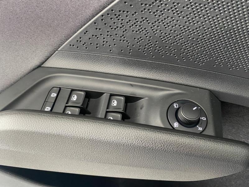 Škoda Enyaq Coupé 60