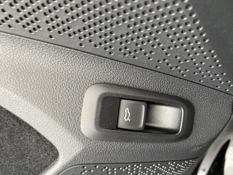 Škoda Enyaq Coupé 60