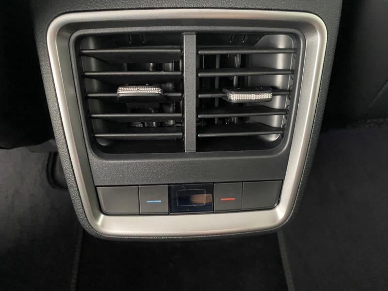 Škoda Enyaq Coupé 60