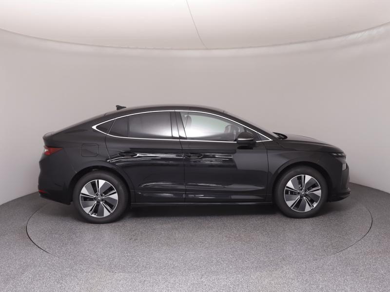 Škoda Enyaq Coupé 60