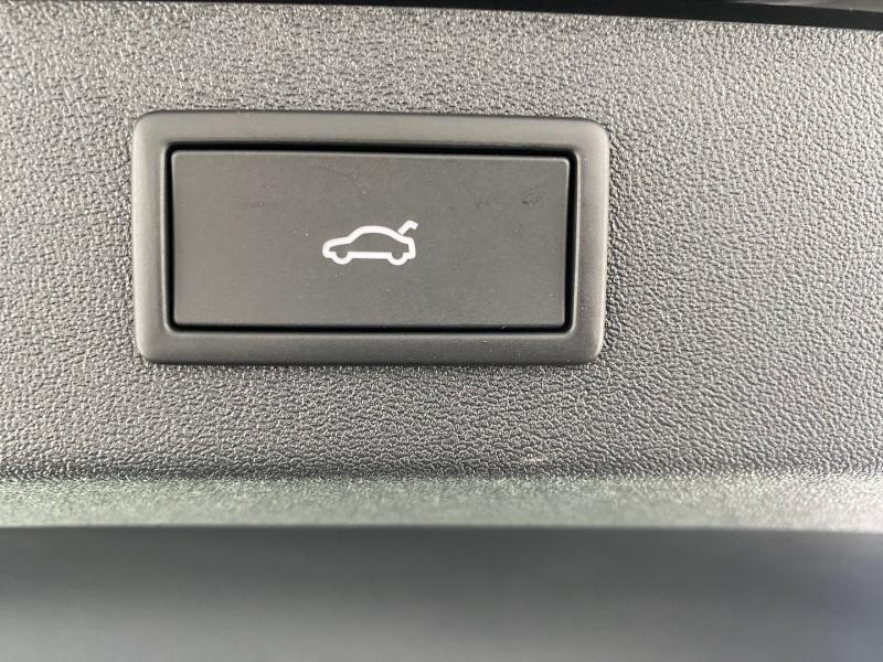 Škoda Enyaq Coupé 60