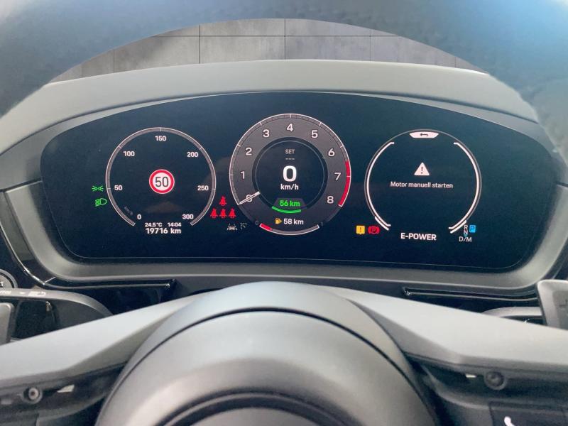 Porsche Cayenne S E-Hybrid Coupé