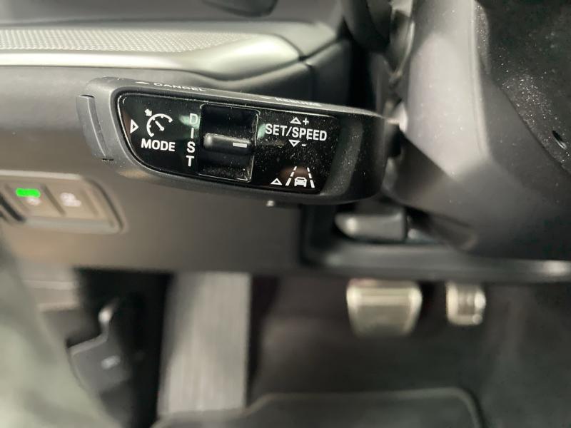 Porsche Cayenne S E-Hybrid Coupé