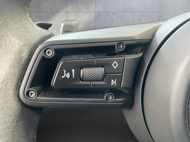 Porsche Cayenne S E-Hybrid Coupé