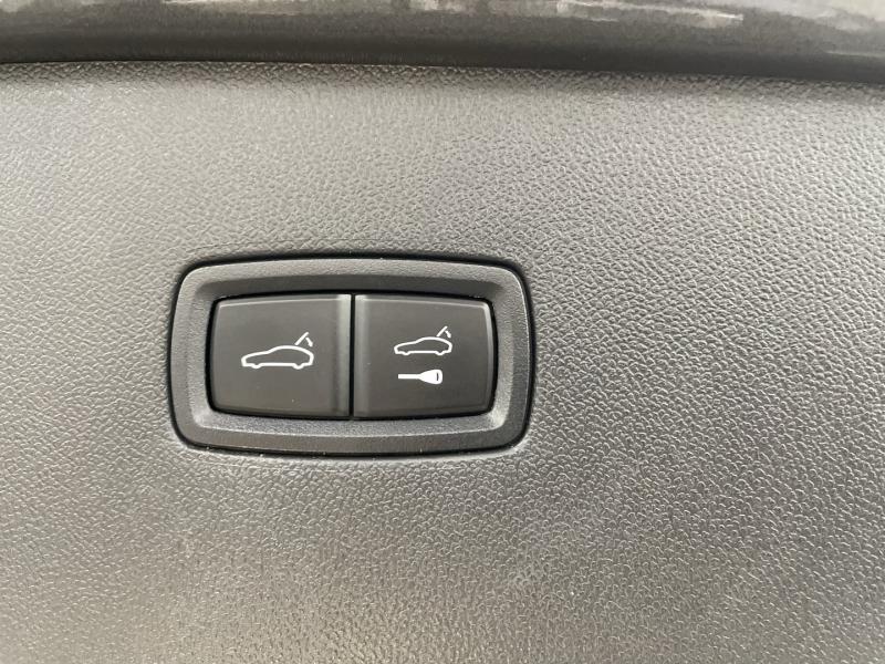 Porsche Cayenne S E-Hybrid Coupé