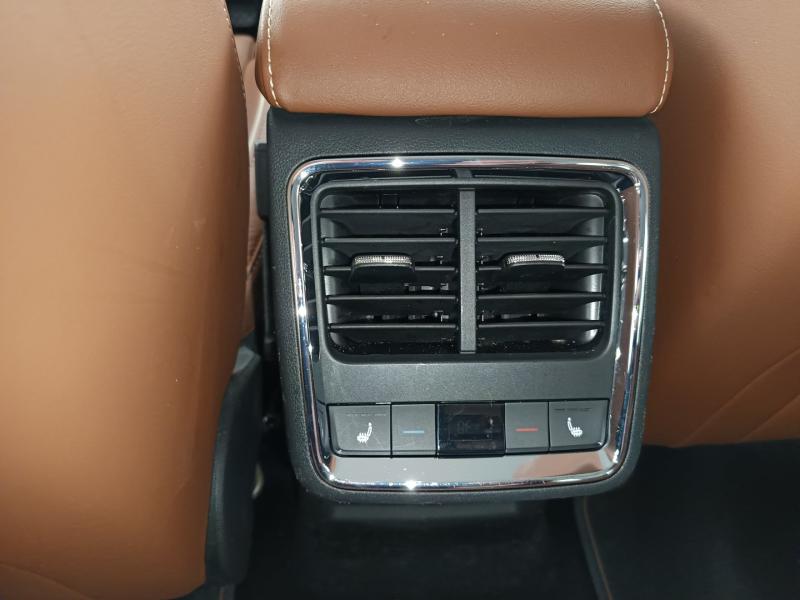 Škoda Enyaq 80
