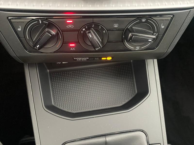 SEAT Ibiza Reference Edition 1.0