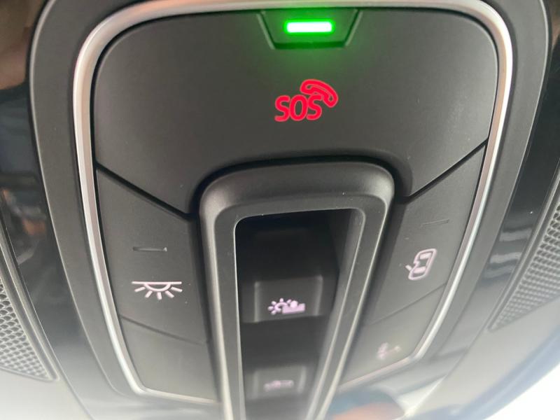 Audi Q8 50 TDI quattro