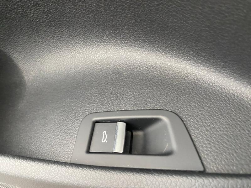 Audi Q8 50 TDI quattro