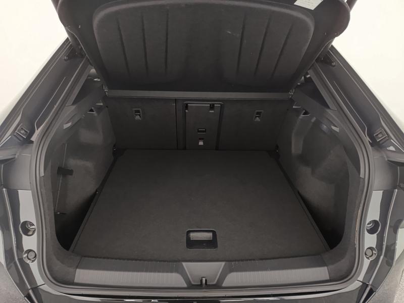 CUPRA Tavascan VZ Adrenaline 4Drive250kW/340PS