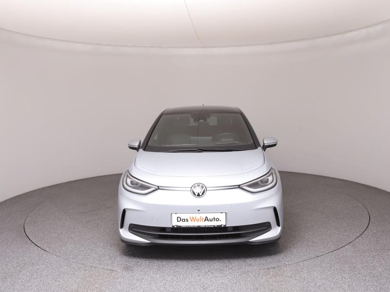 VW ID.3 Pro  Perf. 170 kW Business