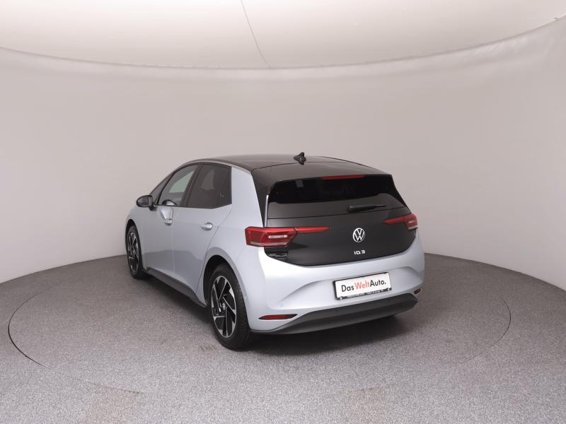 VW ID.3 Pro  Perf. 170 kW Business