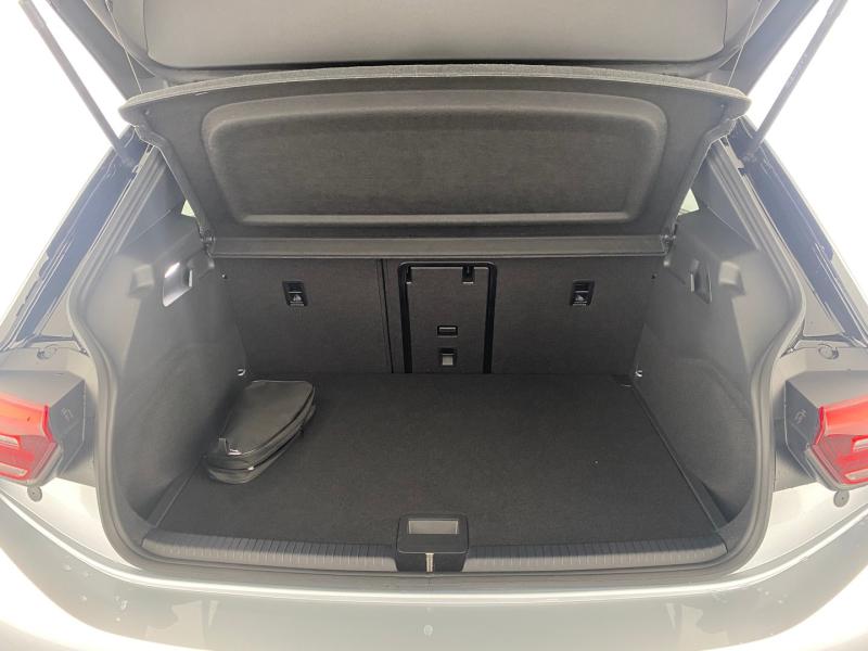VW ID.3 Pro  Perf. 170 kW Business