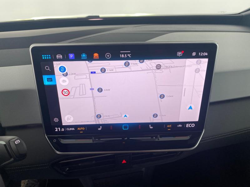 VW ID.3 Pro  Perf. 170 kW Business