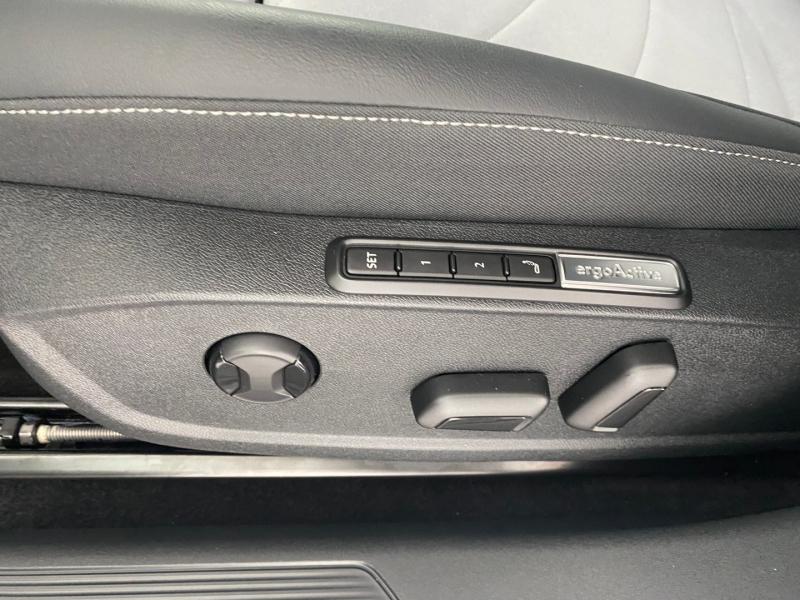 VW ID.3 Pro  Perf. 170 kW Business