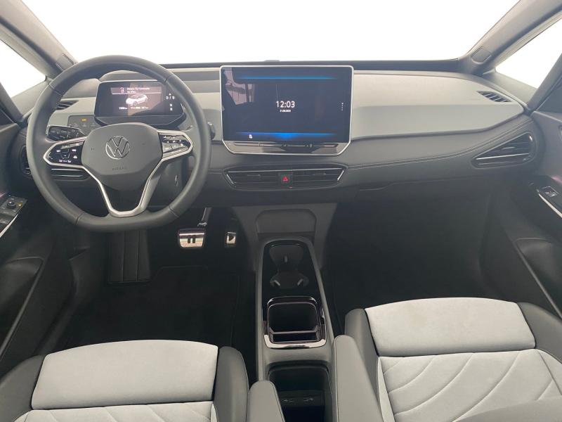 VW ID.3 Pro  Perf. 170 kW Business